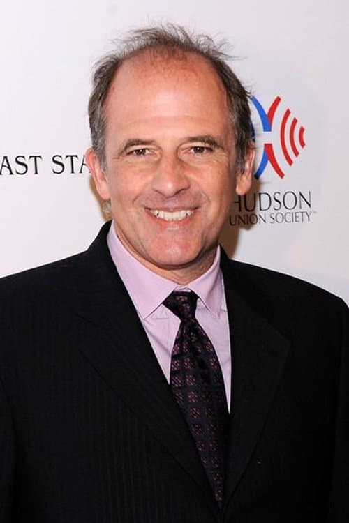 Michael Hoffman całe filmy