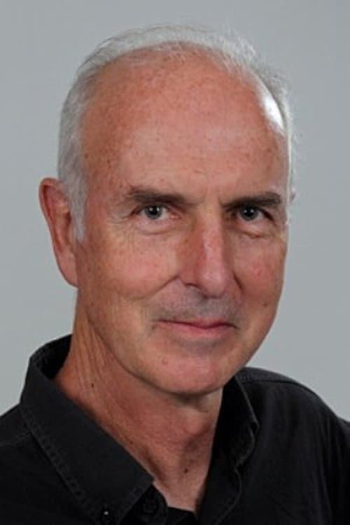 Zdjęcie Michael Huff