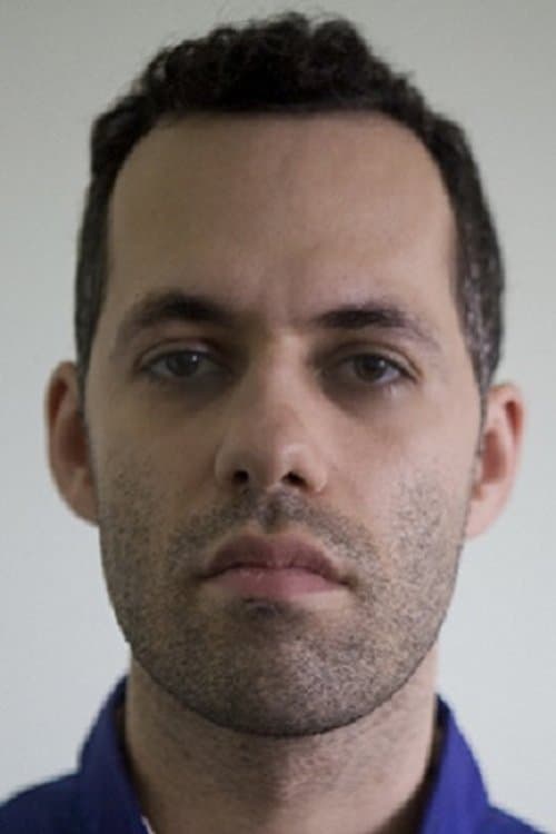 Michael Idov całe filmy