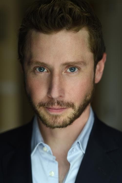 Zdjęcie Michael Izquierdo