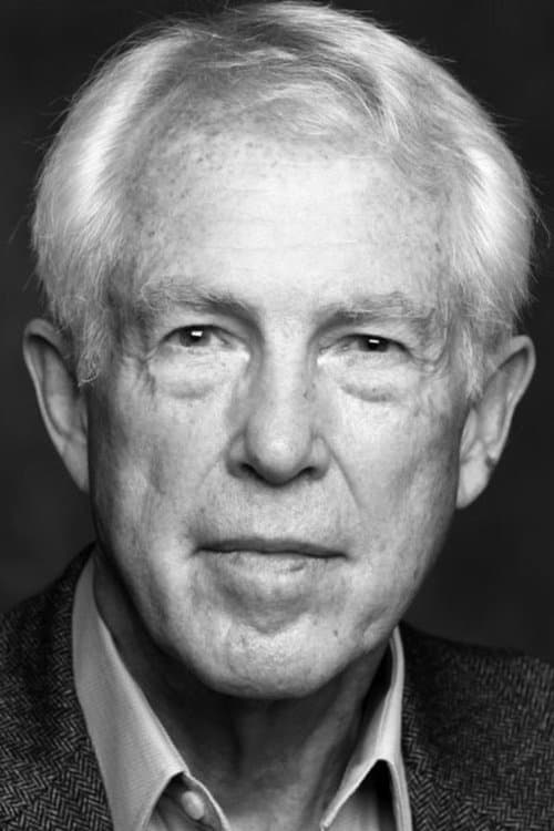 Zdjęcie Michael J. Reynolds