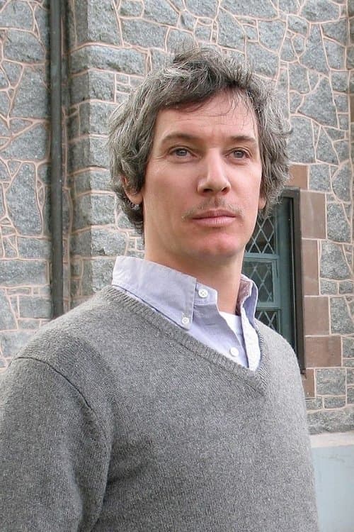 Zdjęcie Michael Jackson