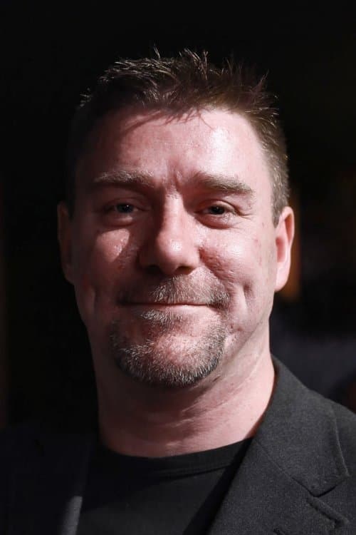 Zdjęcie Michael-Joachim Heiss