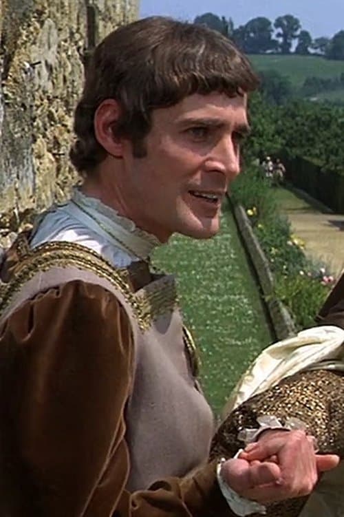 Zdjęcie Michael Johnson