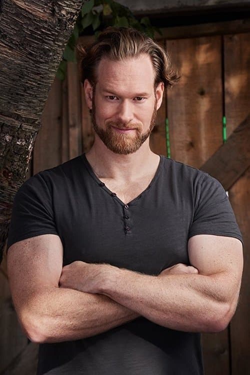 Zdjęcie Michael Jonsson