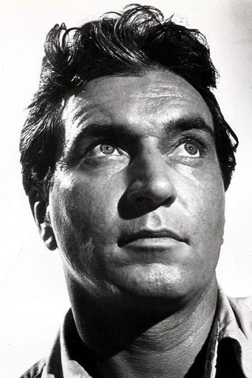 Zdjęcie Michael Kane