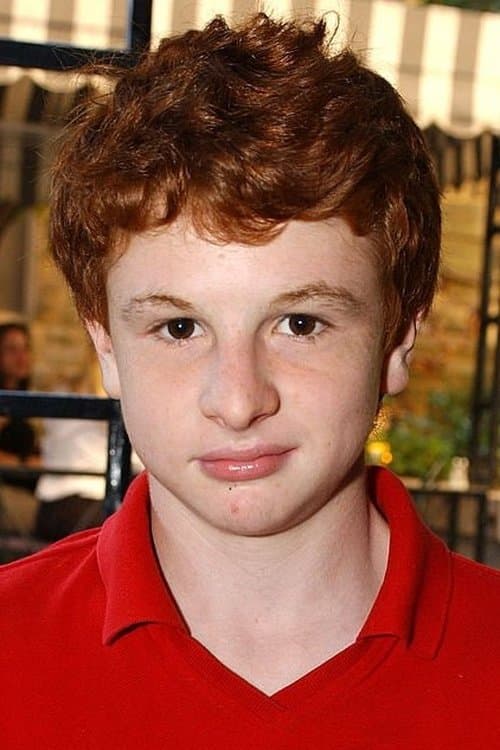 Zdjęcie Michael Kanev