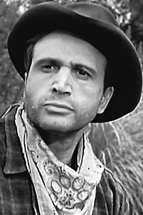 Zdjęcie Michael Keep