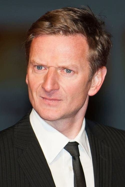 Zdjęcie Michael Kessler