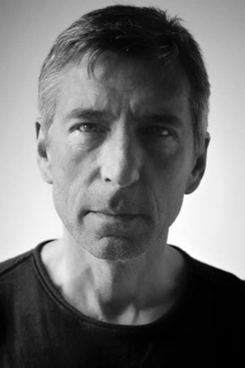 Michael Keusch całe filmy