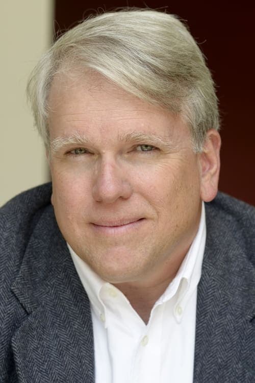 Zdjęcie Michael King