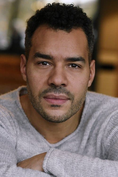 Zdjęcie Michael Klammer