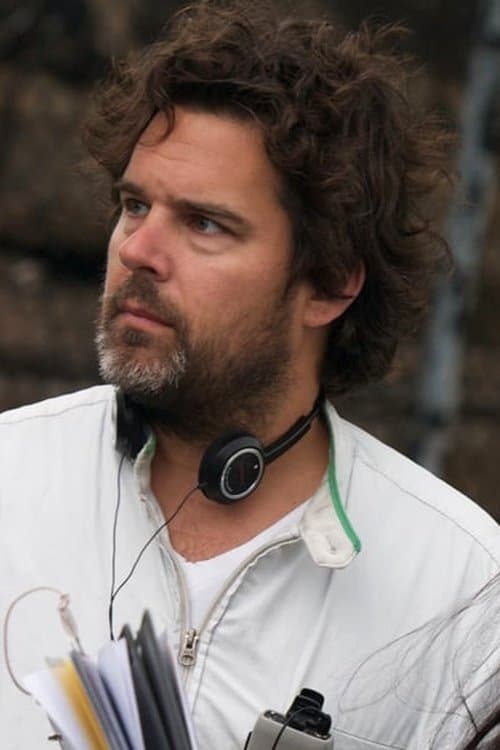 Michael Knowles całe filmy