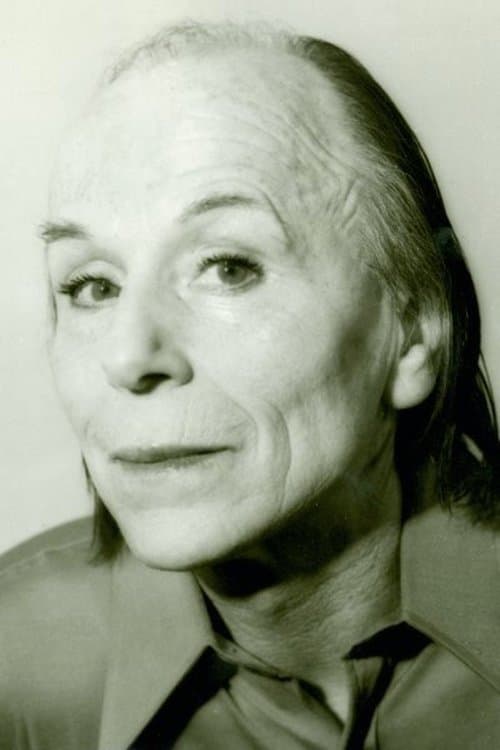 Zdjęcie Michael Kroecher