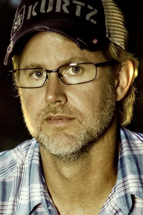 Michael Landon Jr. całe filmy