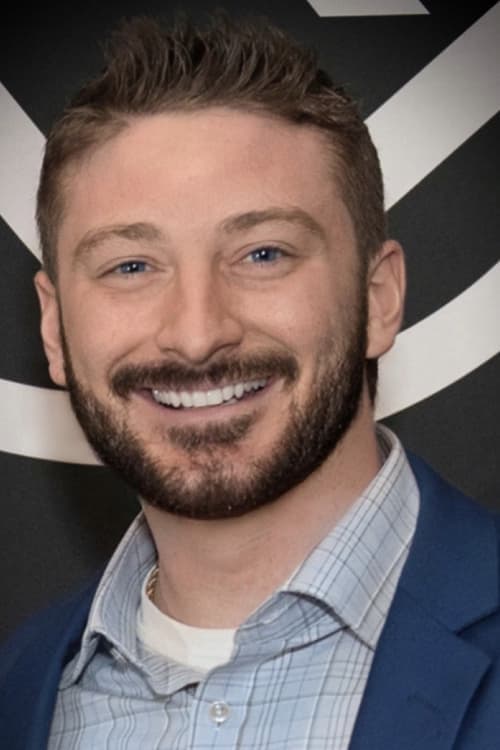 Zdjęcie Michael Leavy