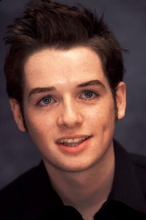 Zdjęcie Michael Legge