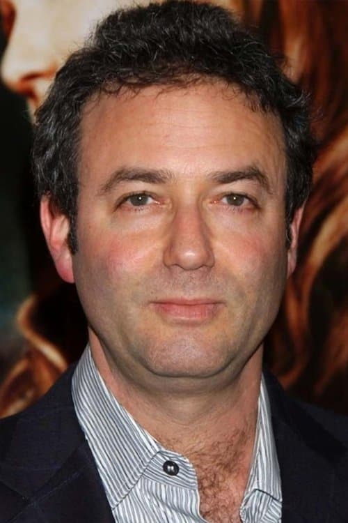 Michael Lehmann całe filmy