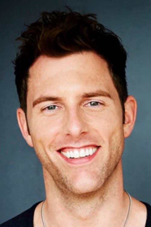 Zdjęcie Michael Lomenda