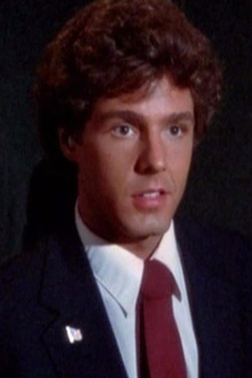 Zdjęcie Michael Long