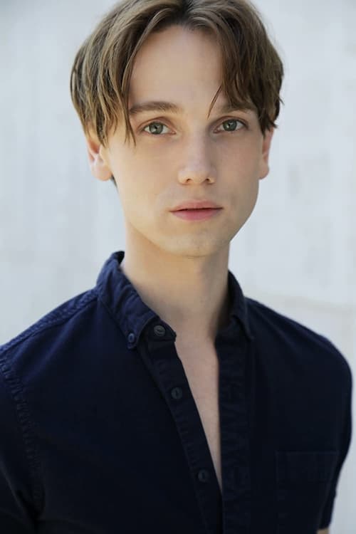 Zdjęcie Michael Lorz