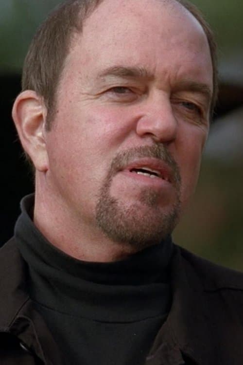 Zdjęcie Michael MacRae