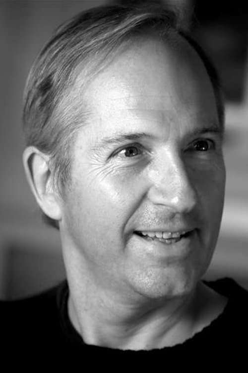 Zdjęcie Michael Maloney