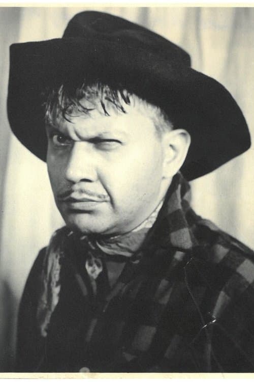 Zdjęcie Michael Maltese