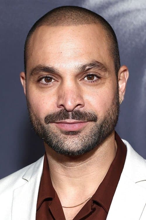 Zdjęcie Michael Mando