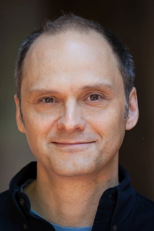 Zdjęcie Michael Mastro