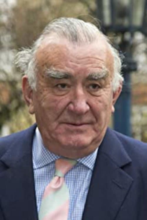 Zdjęcie Michael Mates