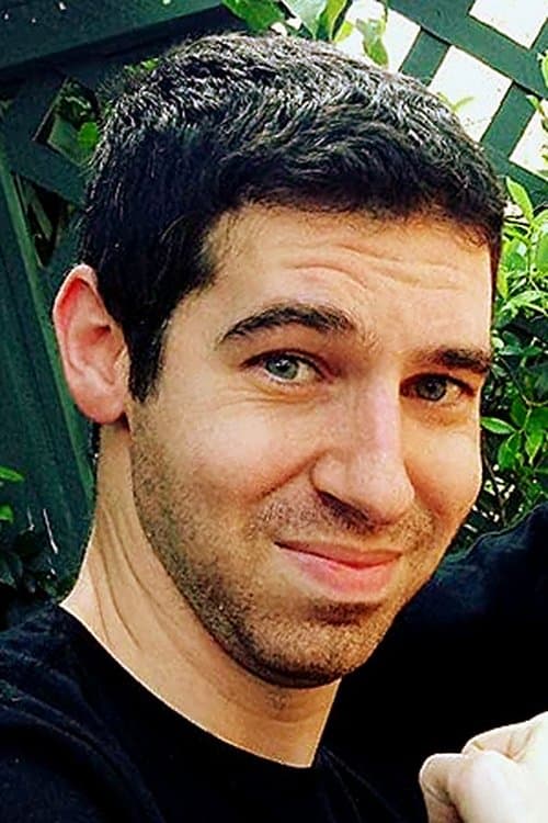 Zdjęcie Michael Matteo Rossi