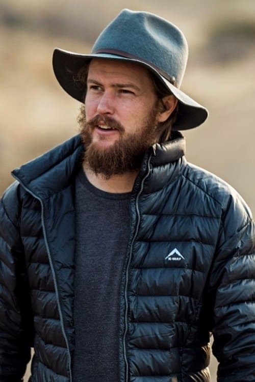 Michael Matthews całe filmy