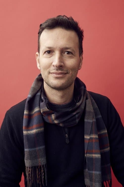 Michael Mayer całe filmy