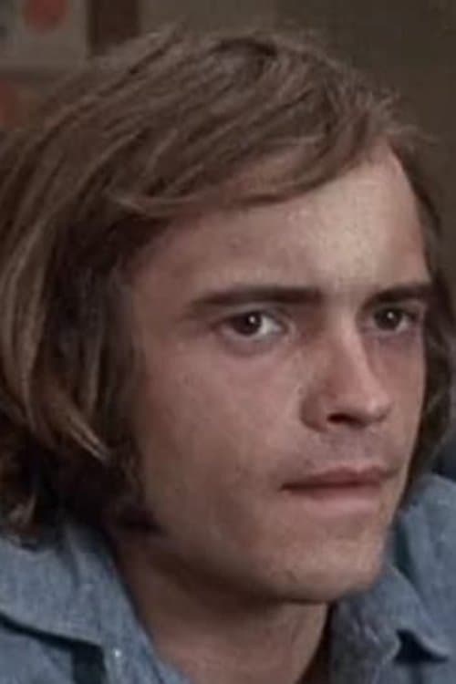 Zdjęcie Michael McClanathan