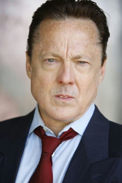 Zdjęcie Michael McCleery