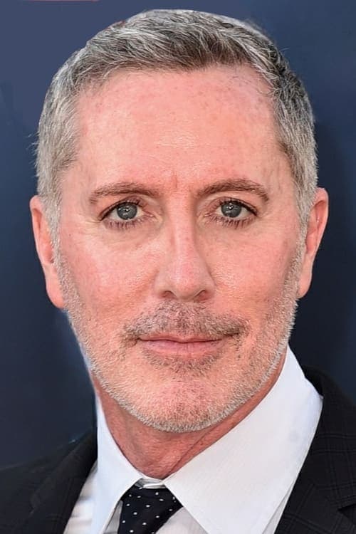 Zdjęcie Michael McDonald