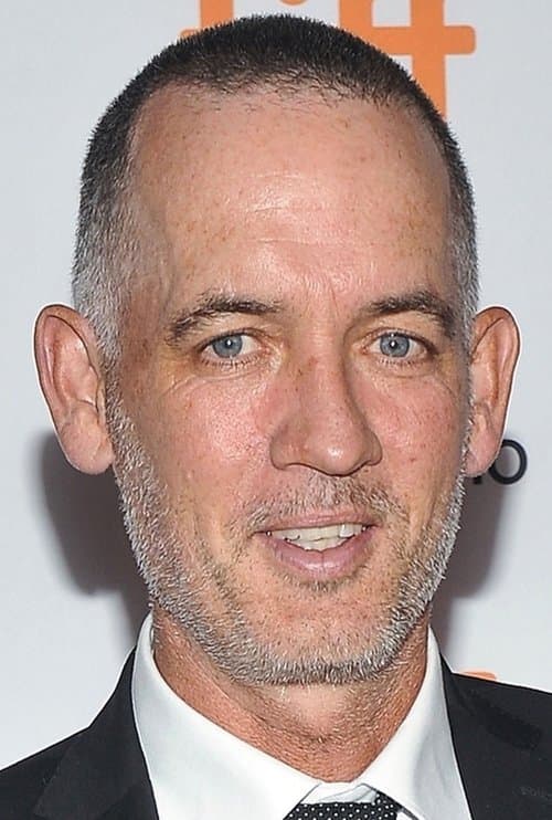 Michael McGowan całe filmy