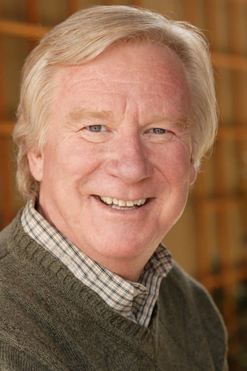 Zdjęcie Michael McGreevey