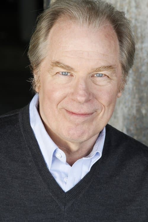 Zdjęcie Michael McKean