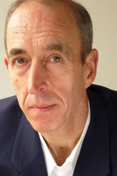 Zdjęcie Michael Mears