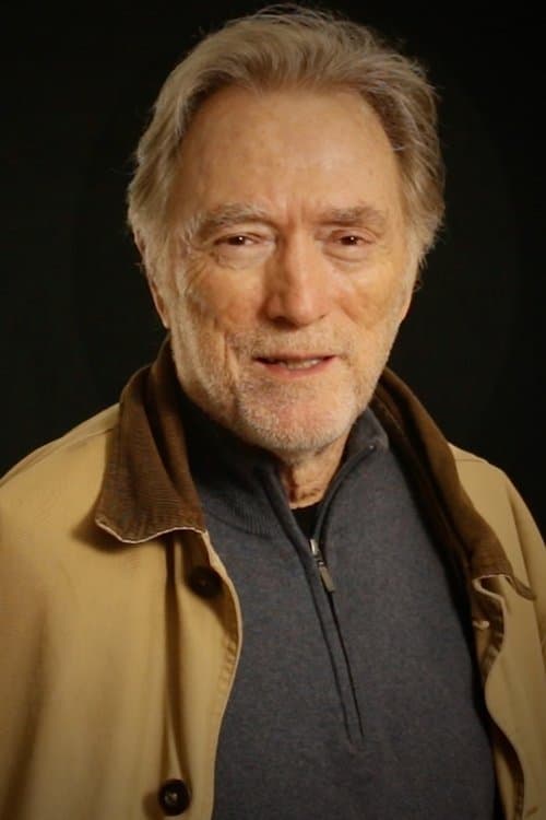 Zdjęcie Michael Medeiros