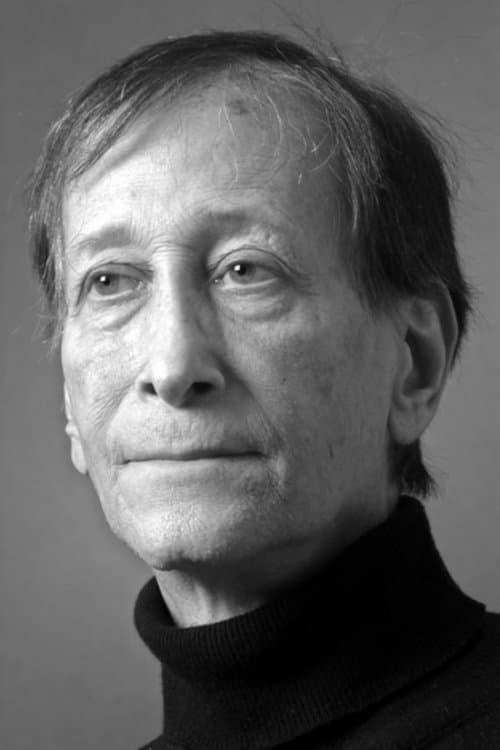 Zdjęcie Michael Mehlmann