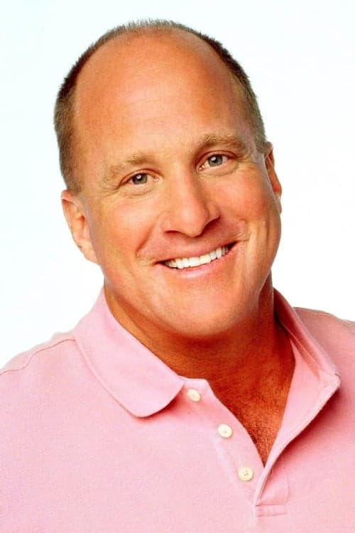 Zdjęcie Michael Milhoan