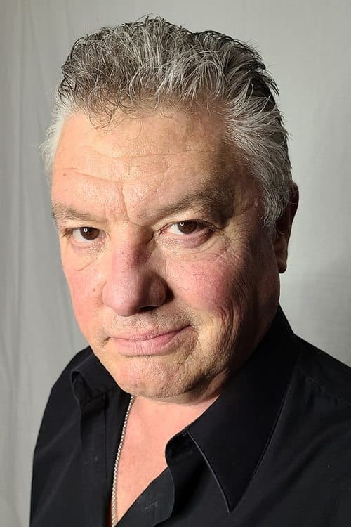 Zdjęcie Michael Mili