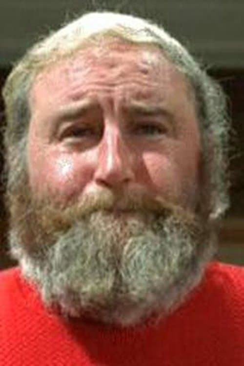 Zdjęcie Michael Miller