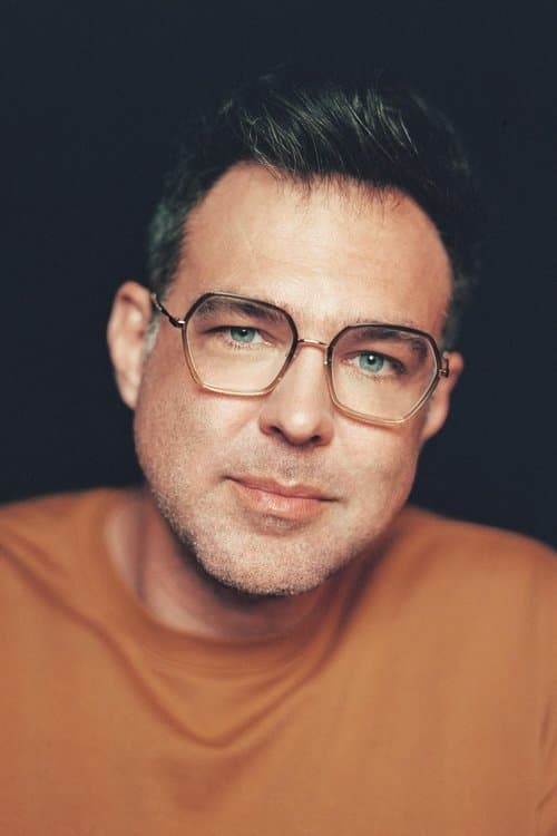 Michael Mohan całe filmy