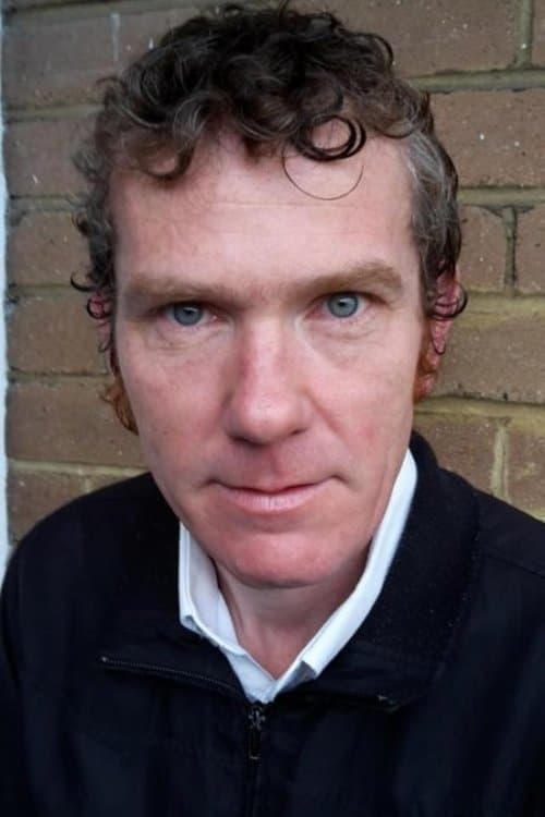 Zdjęcie Michael Moreland