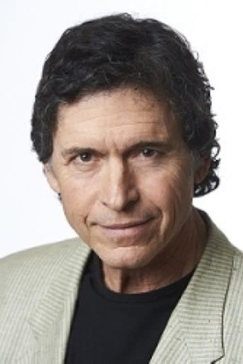 Zdjęcie Michael Muntz