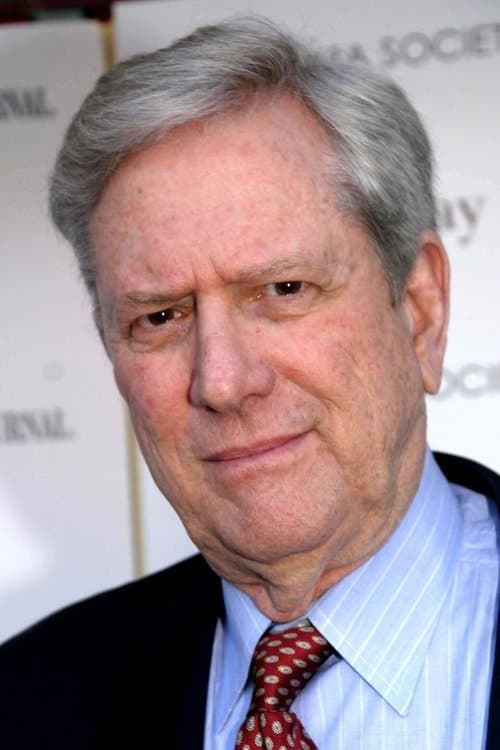 Zdjęcie Michael Murphy